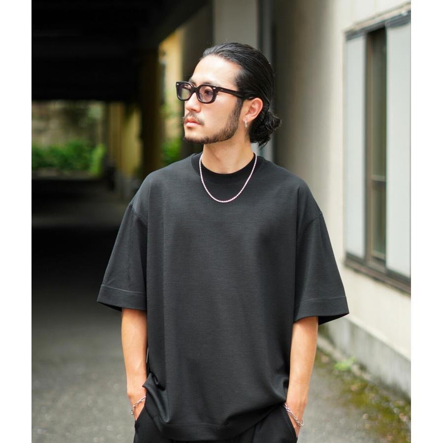 EFFECTOR 【P10倍】EFFECTOR / エフェクター : 【ONLY ARK EFFECTOR 【P10倍】EFFECTOR / エフェクター : 【ONLY ARK