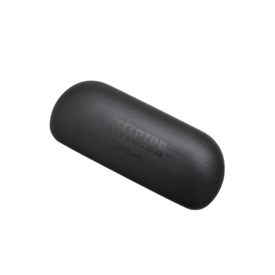 EFFECTOR / エフェクター ： 別注 FUZZ H 全4色 ONLYARK-0-9010