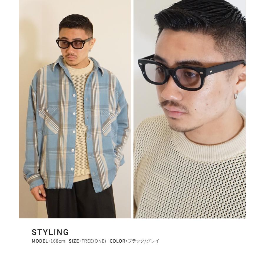 EFFECTOR / エフェクター : 【ONLY ARK】別注 FUZZ H 全4色 EFFECTOR / エフェクター : 【ONLY ARK】別注 FUZZ H 全4色