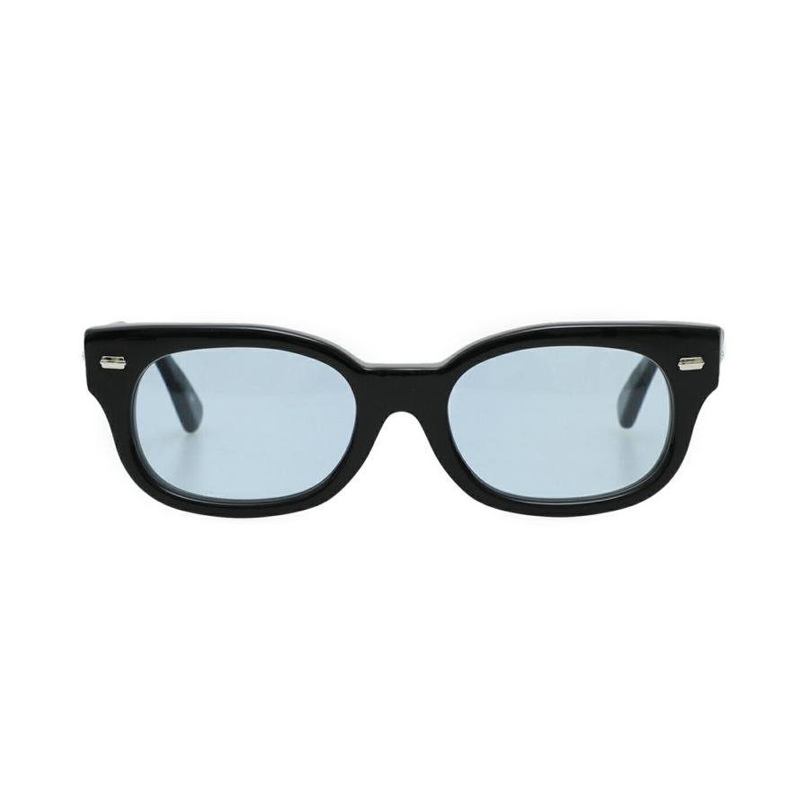 EFFECTOR / ONLY ARK（別注）別注 FUZZ H (調光レンズ) d-fuzz-hs-01.jpg