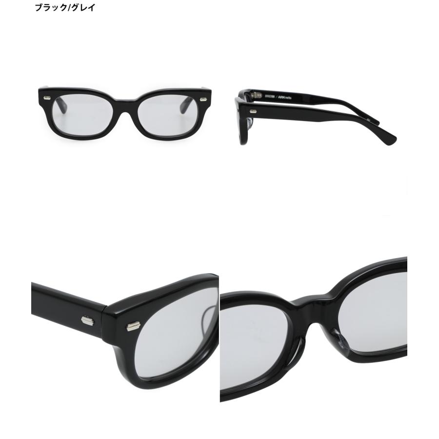EFFECTOR（エフェクター） ： [別注]FUZZ H / 全4色 ： ONLYARK-0-9010