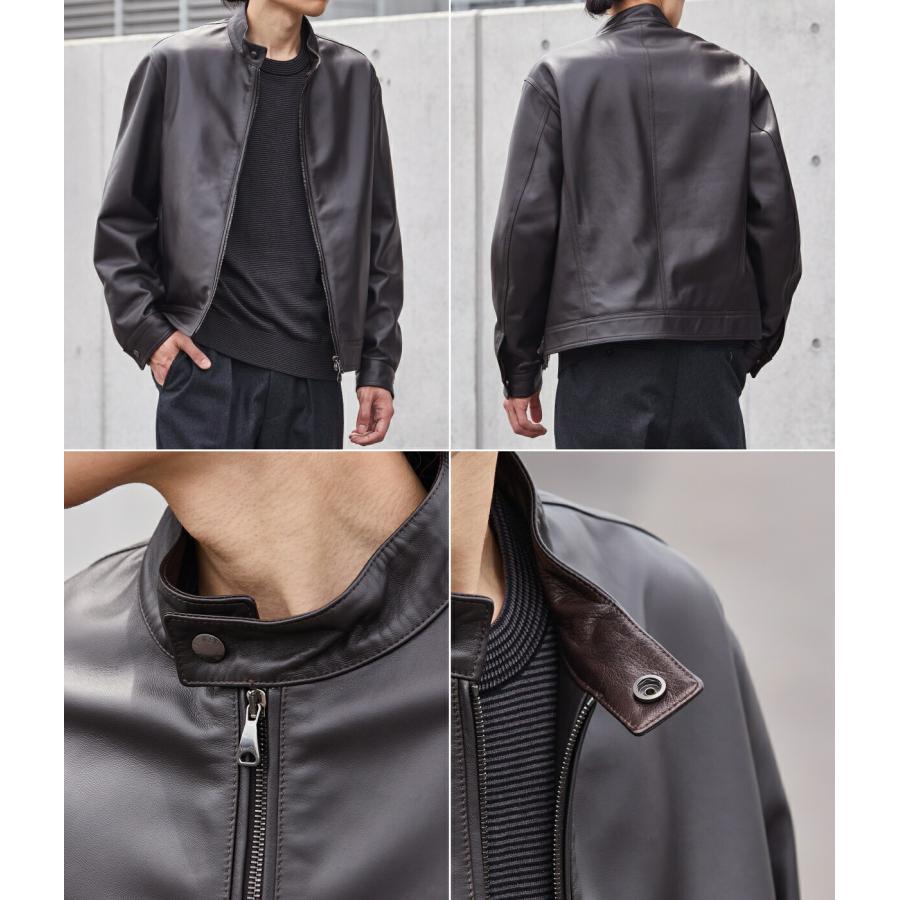 EMMETI（エンメティ） ： 別注 JURI GRANDE ： ONLYARK-1-2508