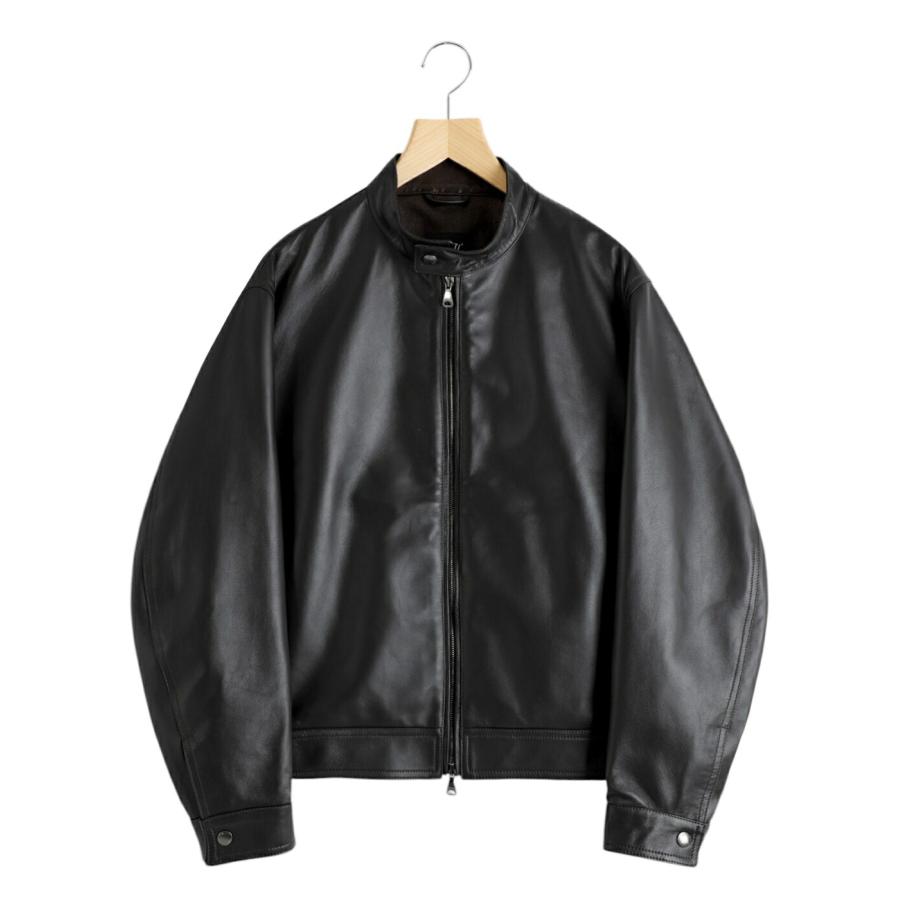 EMMETI（エンメティ） ： 別注 JURI GRANDE ： ONLYARK-1-2508