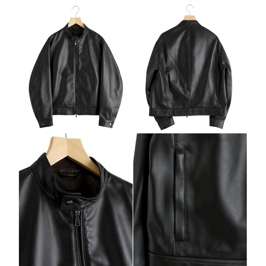 EMMETI（エンメティ） ： 別注 JURI GRANDE ： ONLYARK-1-2508