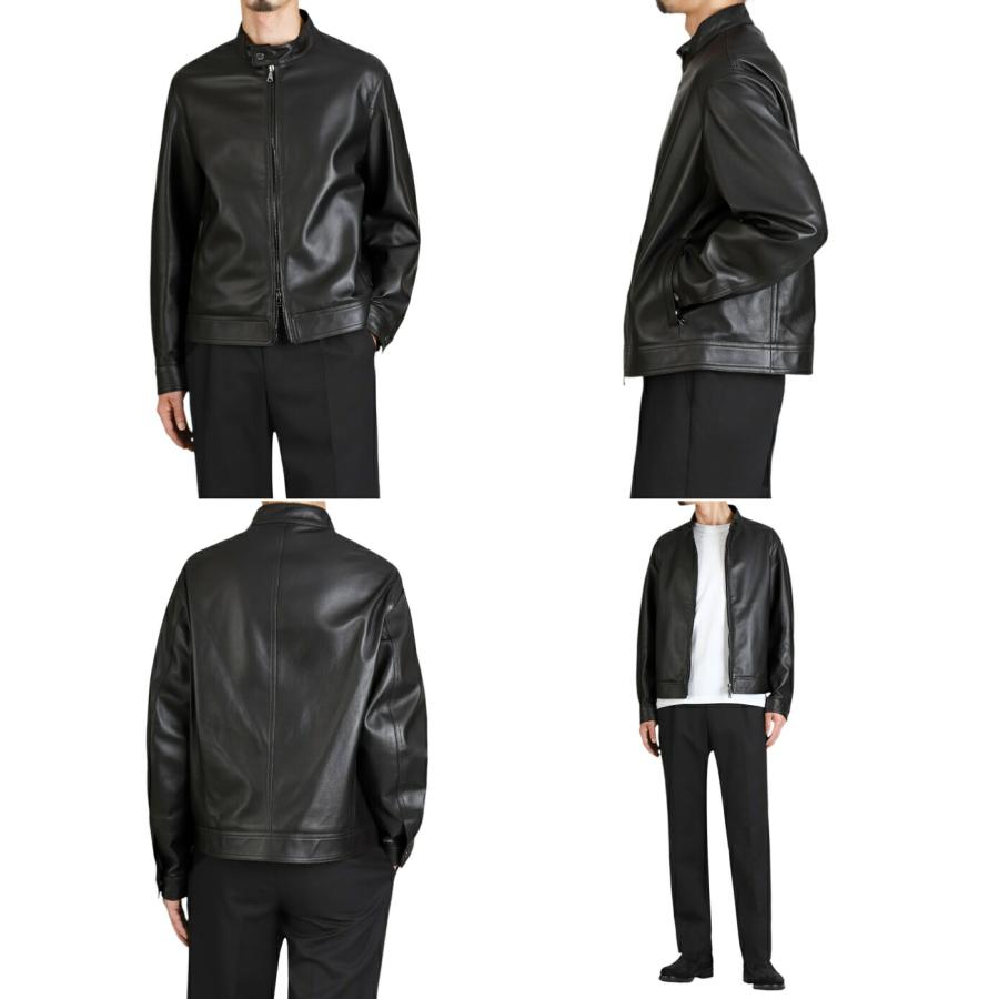 EMMETI（エンメティ） ： 別注 JURI GRANDE ： ONLYARK-1-2508