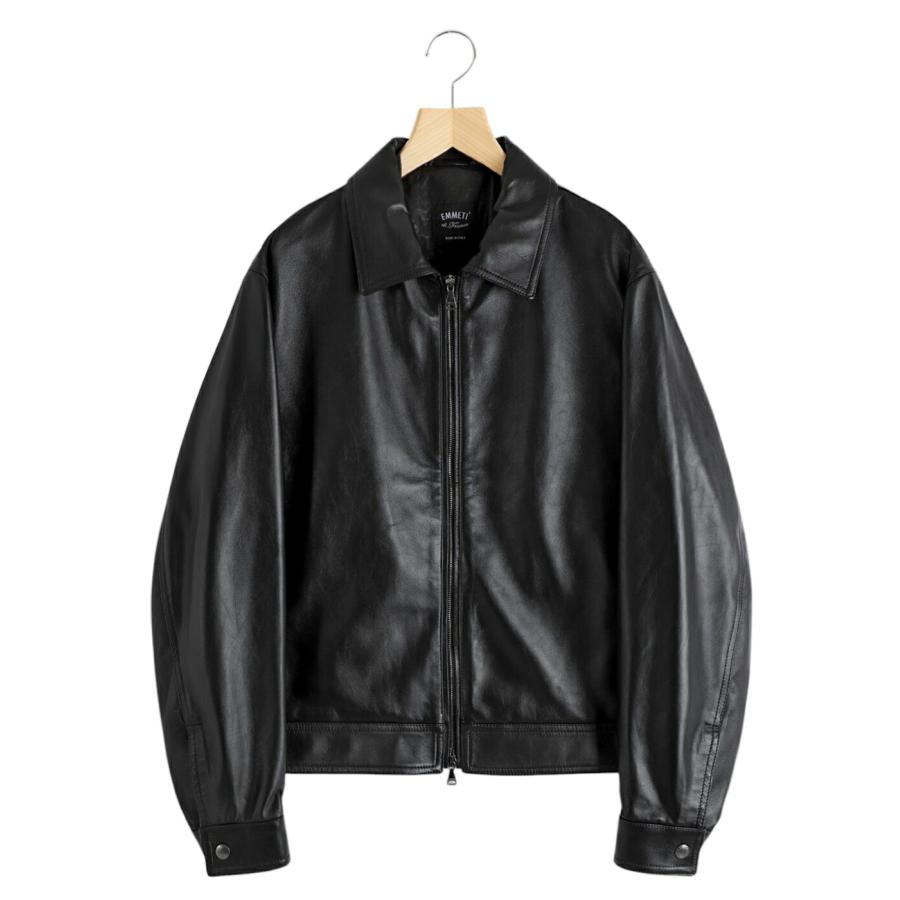 k*u様 【新品 未使用】EMMETI 【ONRY ARK】 別注 JURI s imgrc0105153861.jpg