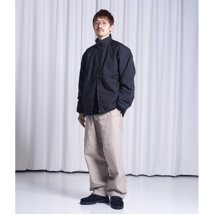 GOLDWIN Goldwin / ゴールドウイン ： 別注 WDST BY GTX PFY