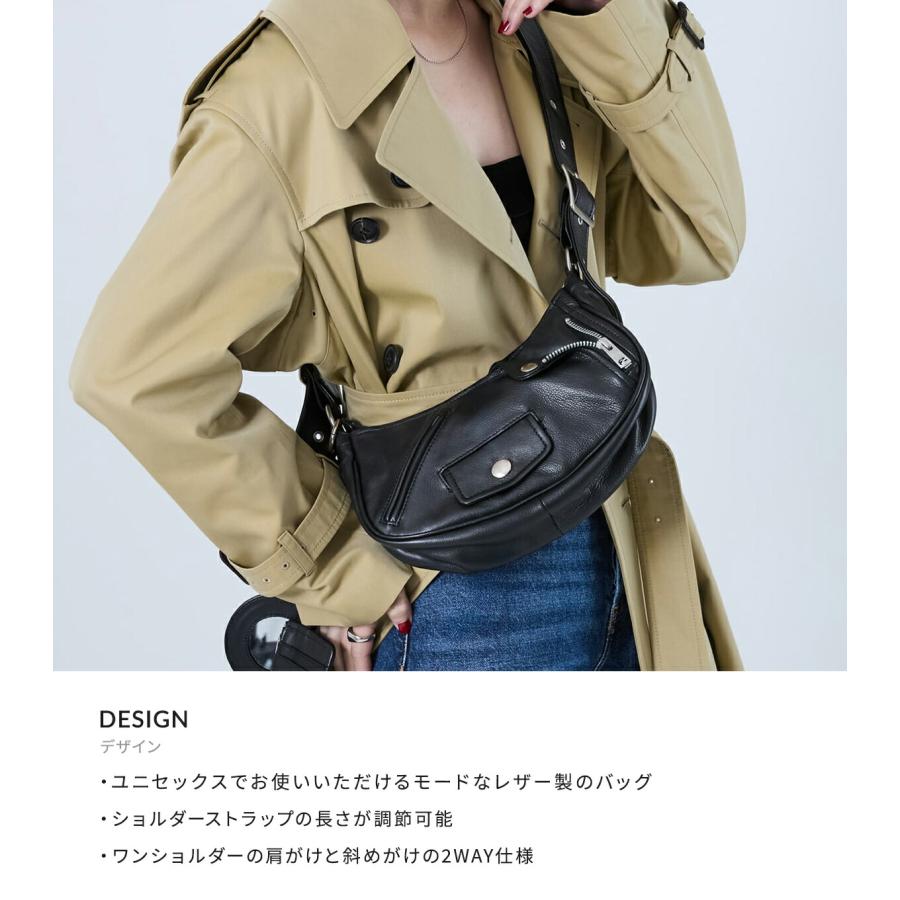 beautiful people（ビューティフルピープル） ： 別注 riders shoulder