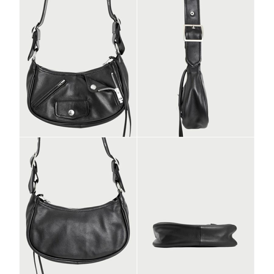 beautiful people（ビューティフルピープル） ： 別注 riders shoulder