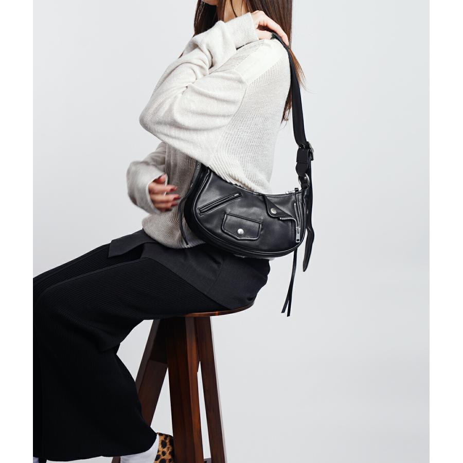 beautiful people（ビューティフルピープル） ： 別注 riders shoulder