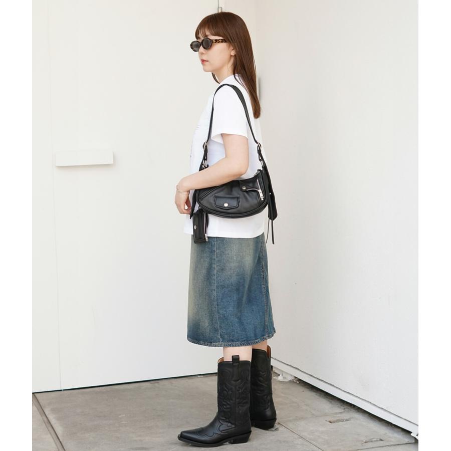 beautiful people（ビューティフルピープル） ： [別注]card case