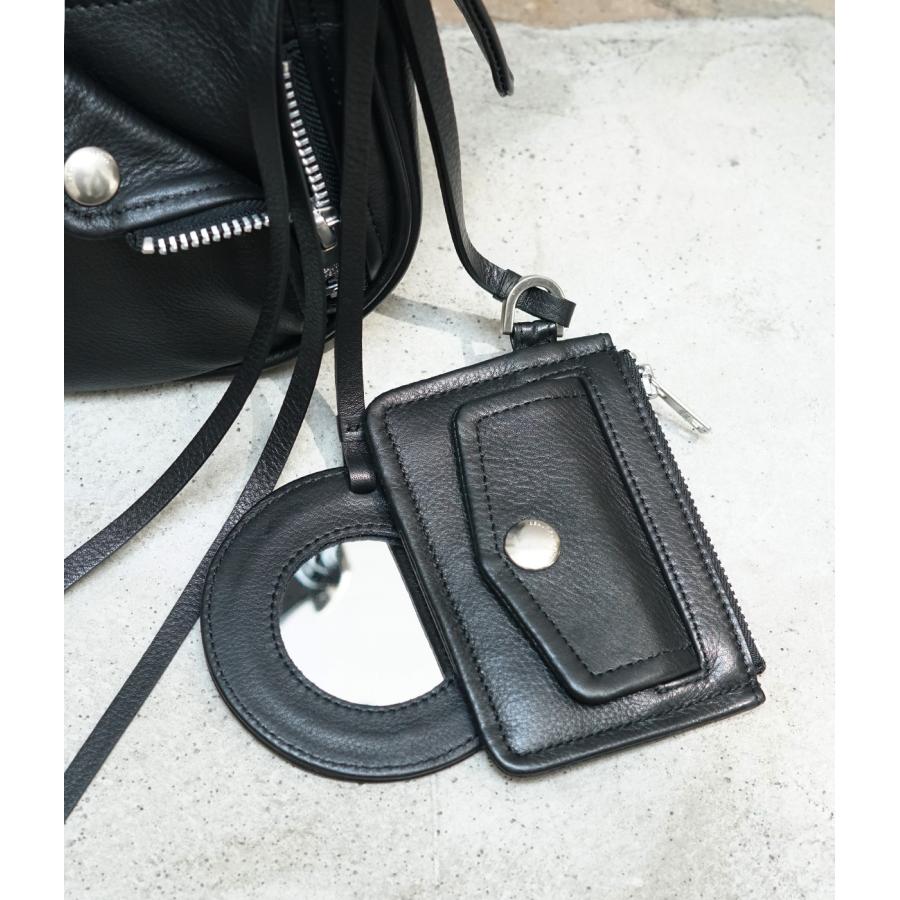 beautiful people（ビューティフルピープル） ： 別注card case