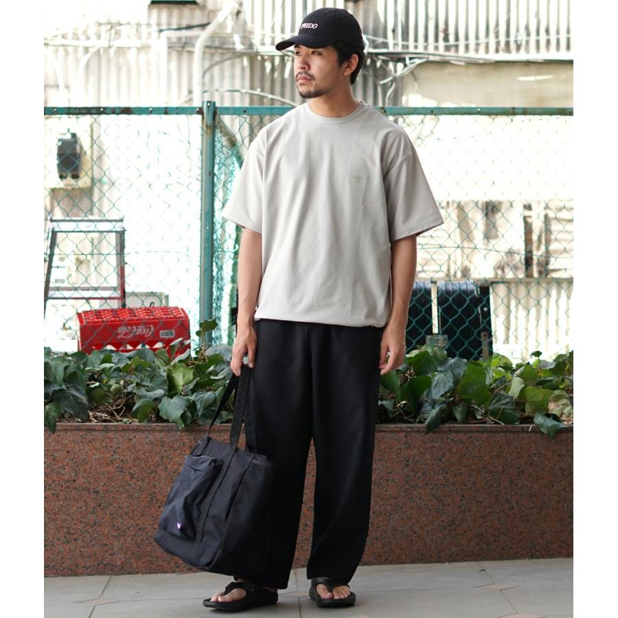 speedo（スピード） ： 別注 Rush Cord T ： ONLYARK-2-2502