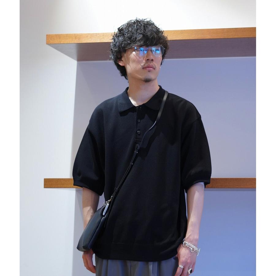 crepuscule（クレプスキュール） 【P10倍】crepuscule ： 別注 Extra