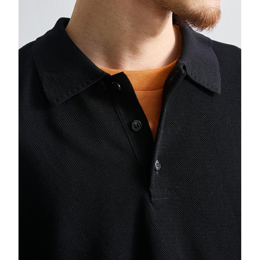 crepuscule（クレプスキュール） ： 別注 Extra Light Moss Stitch