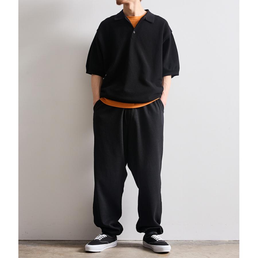 crepuscule（クレプスキュール） 【P10倍】crepuscule ： 別注 Extra