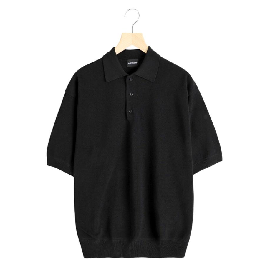 crepuscule（クレプスキュール） 【P10倍】crepuscule ： 別注 Extra