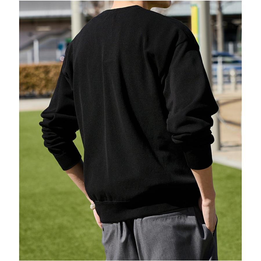 crepuscule / クレプスキュール ： 別注 Extra Light Moss