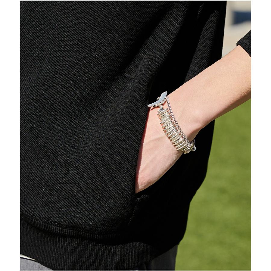 crepuscule / クレプスキュール ： 別注 Extra Light Moss