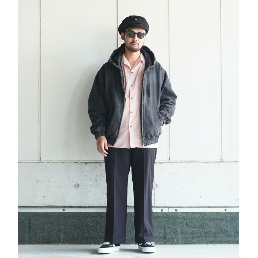 Dickies ONLYARK別注 MIDDLE RISE WORK PANTS 別注 MIDDLE RISE WORK PANTS | Dickies(ディッキーズ) / パンツ