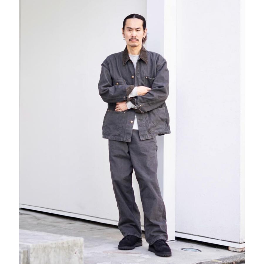 orSlow（オアスロウ） ＼6/2(火)12:00迄！P10倍！／orSlow