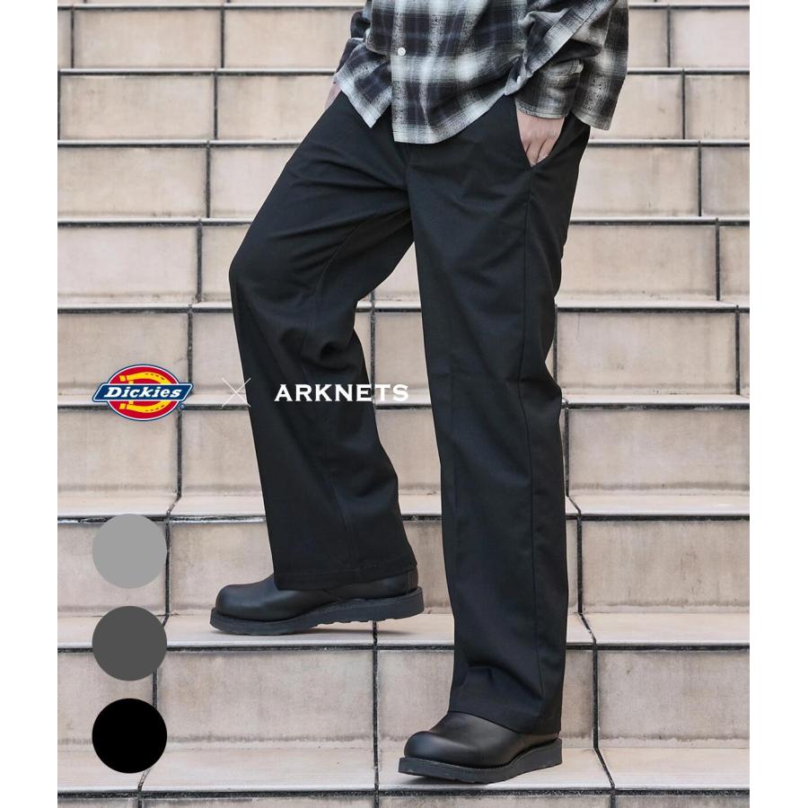 タッキー‼️ Bandit x Asics Ripstop Mockneck 