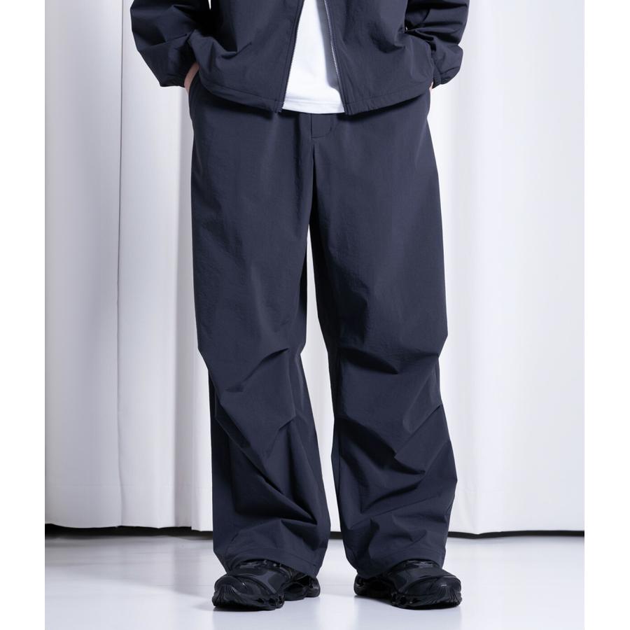 ゴールドウィンGOLDWIN SHINY PANTS G31610PメンズM スキーウェア スキーパンツ パンツ ゴールドウイン Goldwin メンズ G