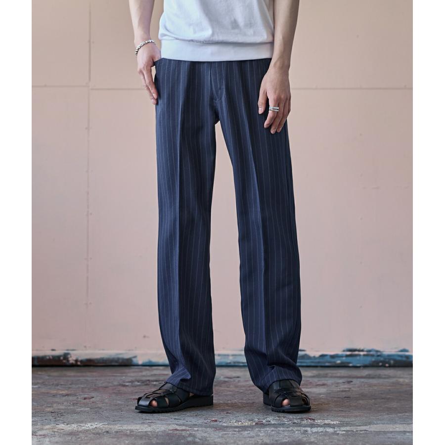 Wrangler ラングラーMIDDLE RISE WRANCHER DRESS Wrangler（ラングラー） ： 別注 MIDDLERISE WRANCHER DRESS FLARE