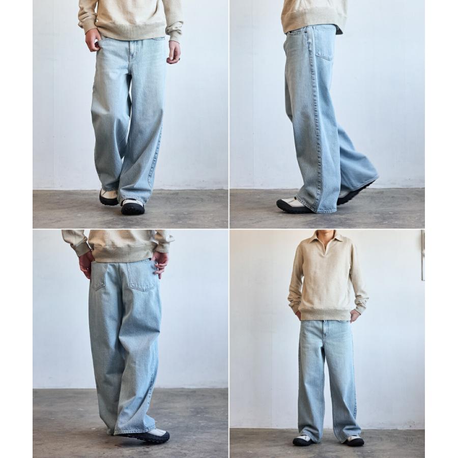 つ*か様 タグ有アパルトモン別注 RED CARD Nelly Denim Sh RED CARD TOKYO（レッドカード トーキョー） RED CARD TOKYO / レッド