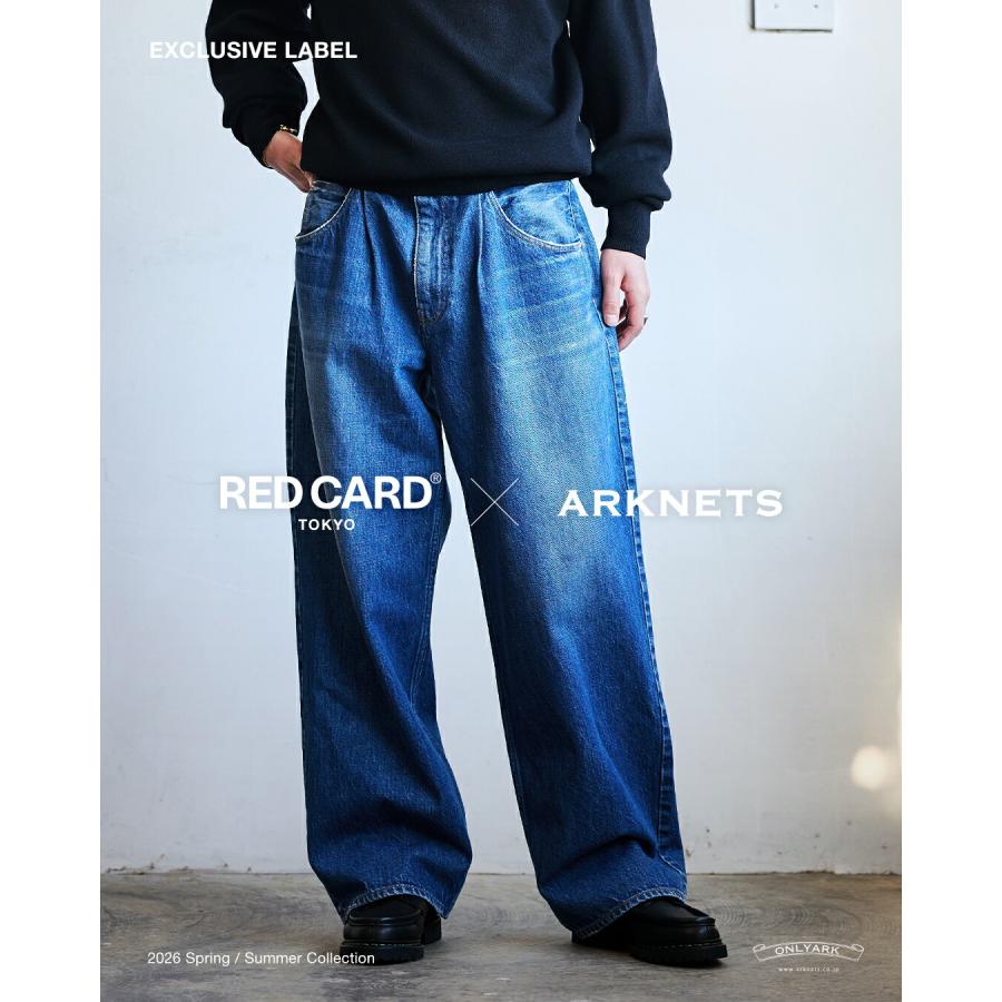 RED CARD TOKYO（レッドカード トーキョー） RED CARD TOKYO / レッド