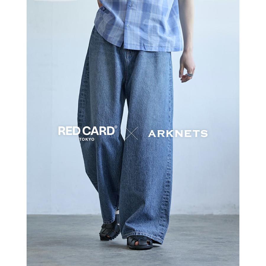 RED CARD TOKYO（レッドカード トーキョー） RED CARD TOKYO / レッド