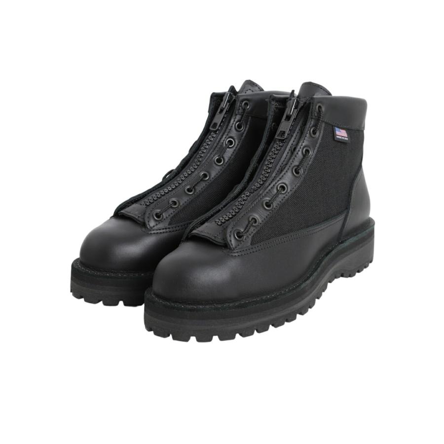 Danner / ダナー ： 別注 DANNER LIGHT + AN ： ONLYARK-5-2503の画像