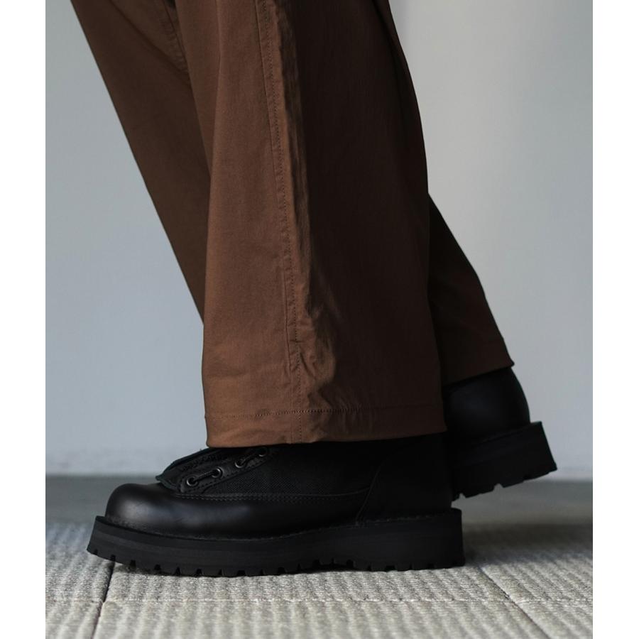 Danner / ダナー ： 別注 DANNER LIGHT + AN ： ONLYARK-5-2503の画像