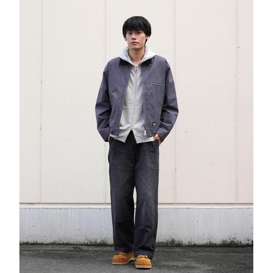 Danner / ダナー ： 別注 WASHOUGAL DX ARK ： ONLYARK-5-2504の画像