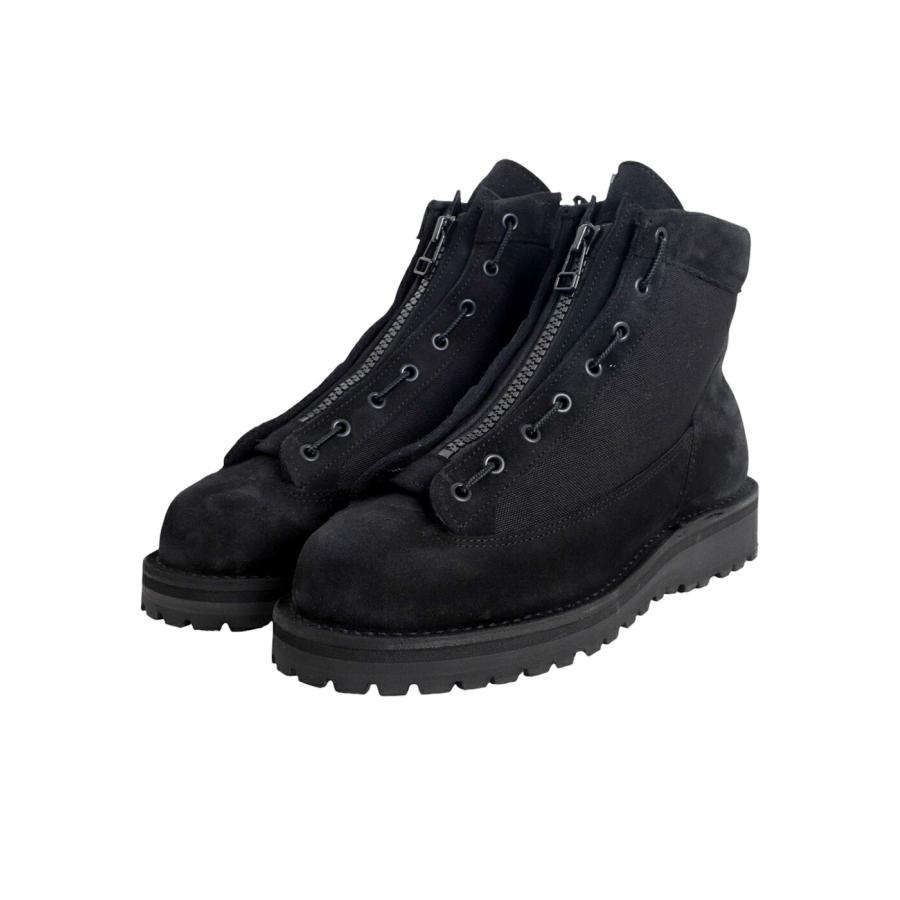 アークネッツ別注Danner WASHOUGAL AN ブラック 25.5 アークネッツ別注Danner WASHOUGAL AN ブラック 25.5 アークネッツ別注