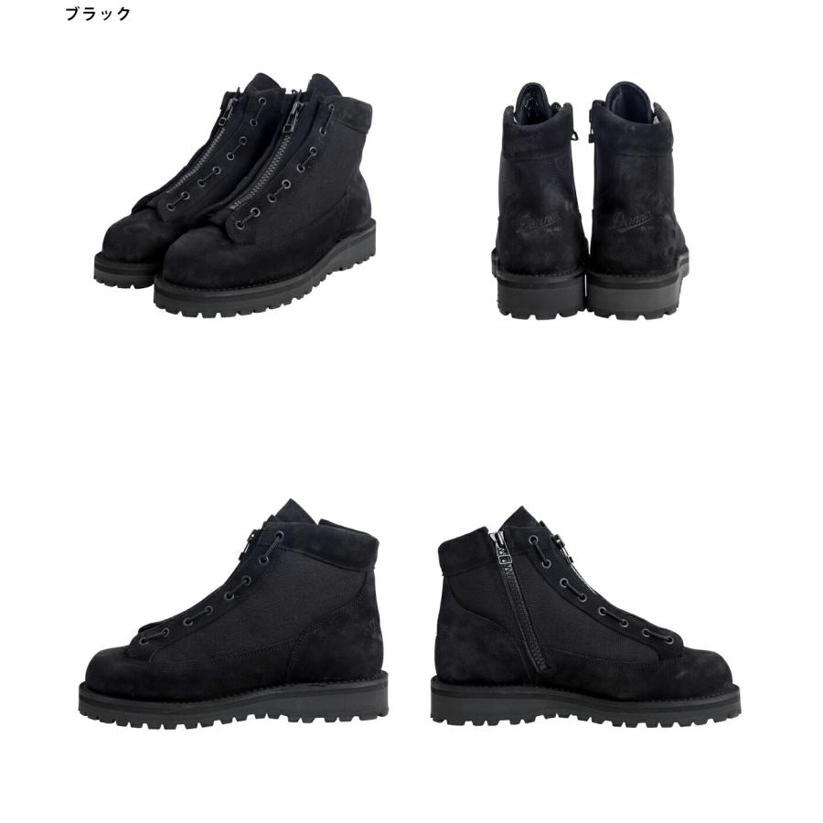 Danner（ダナー） ： 別注 WASHOUGAL DX ARK ： ONLYARK-5-2504