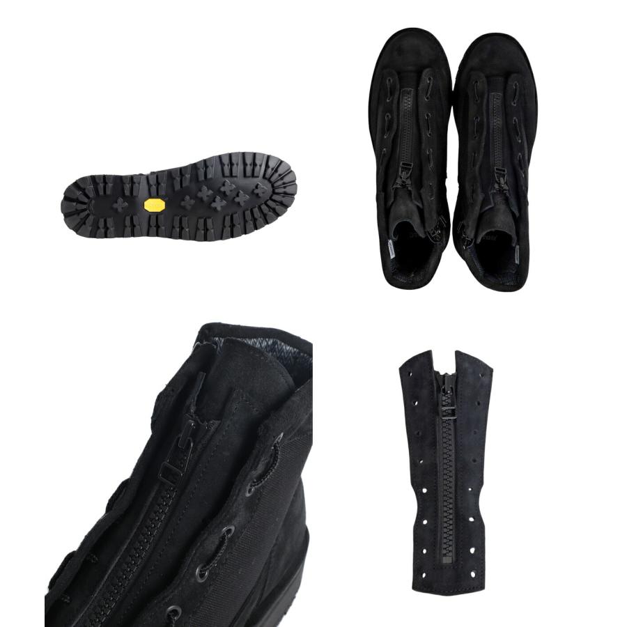 Danner / ダナー ： 別注 WASHOUGAL DX ARK ： ONLYARK-5-2504の画像