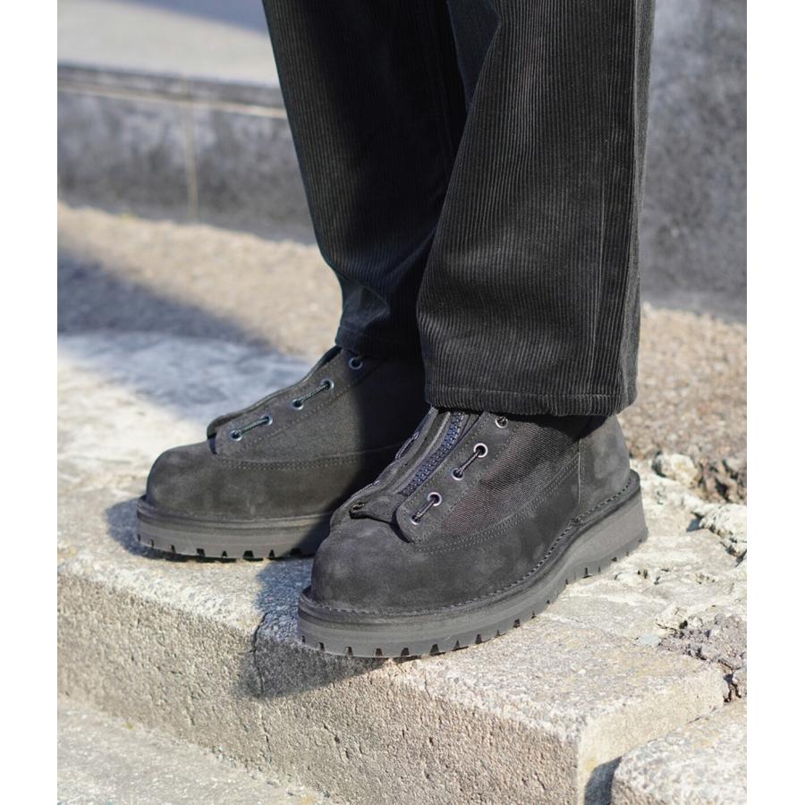 Danner / ダナー ： 別注 WASHOUGAL DX ARK ： ONLYARK-5-2504の画像