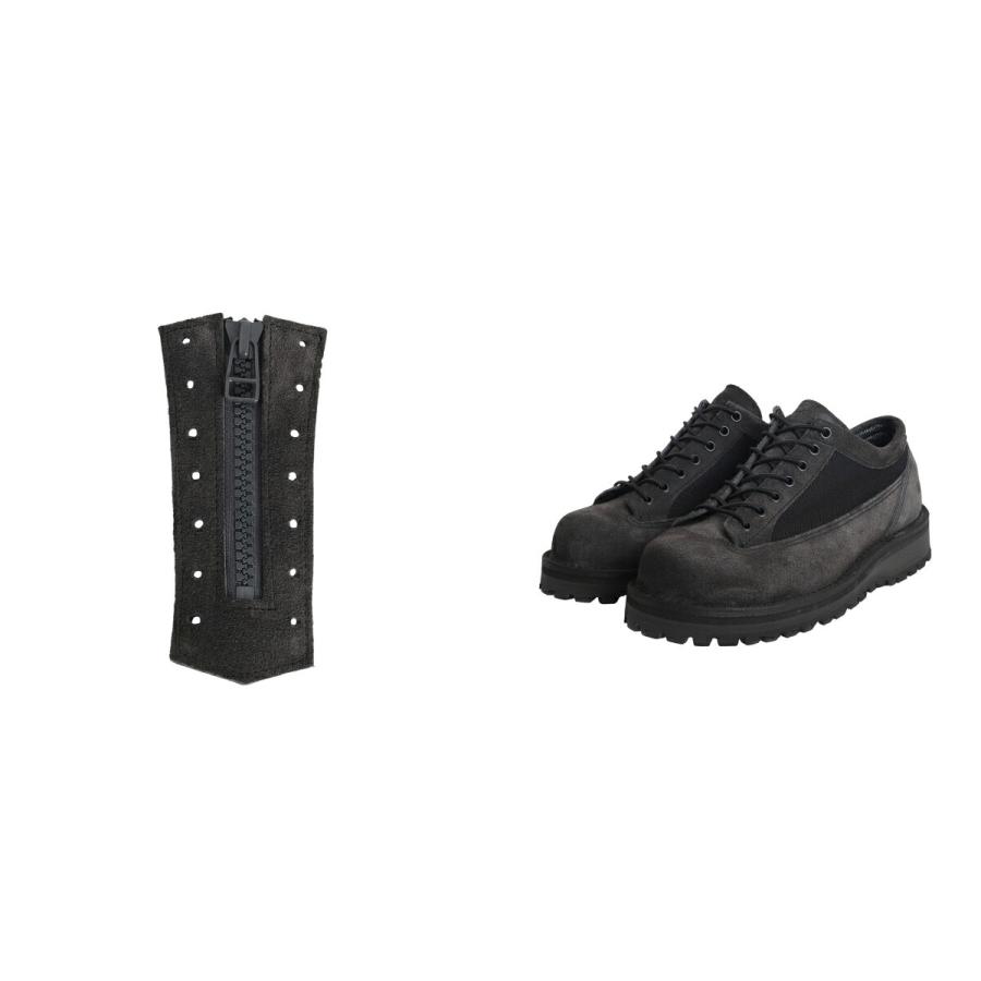 Danner（ダナー） Danner / ダナー： 別注 CASCADE RANGE WP ARK / 全3