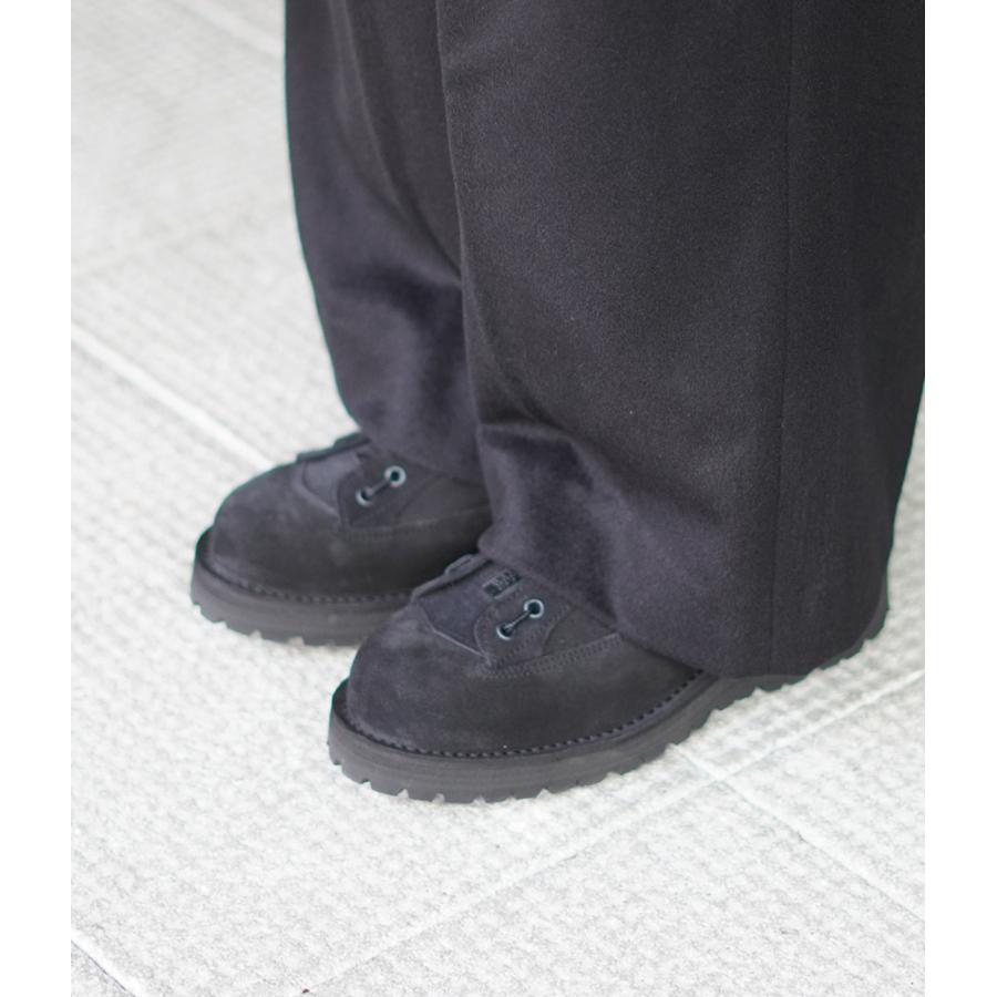 Danner（ダナー） Danner / ダナー： 別注 CASCADE RANGE WP ARK / 全3