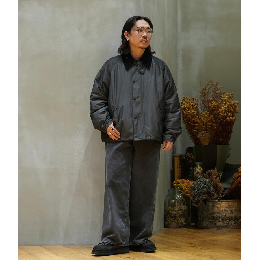 Danner（ダナー） Danner / ダナー： 別注 CASCADE RANGE WP ARK / 全3