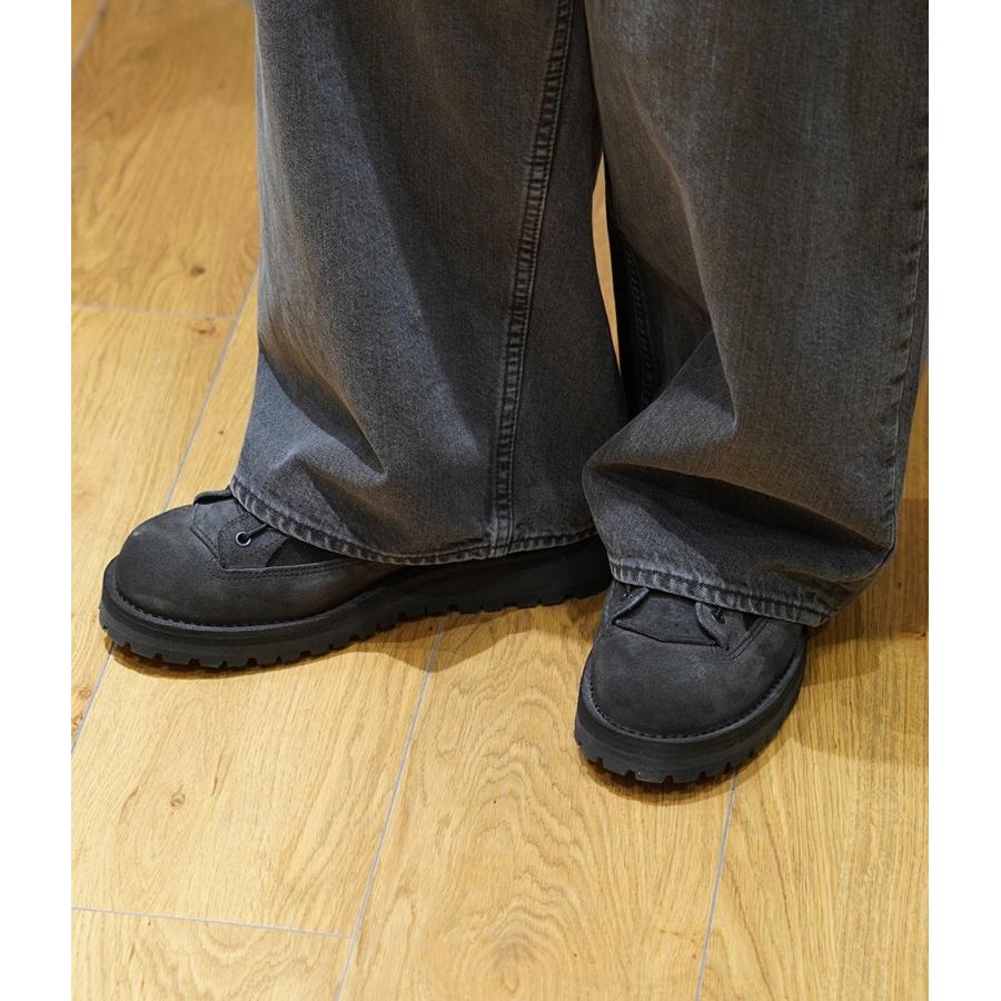 Danner（ダナー） Danner / ダナー： 別注 CASCADE RANGE WP ARK / 全3