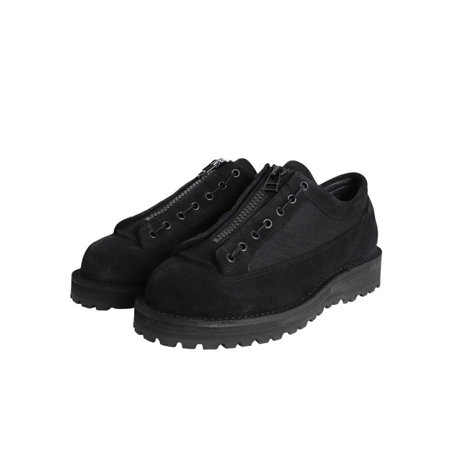 Danner（ダナー） Danner / ダナー： 別注 CASCADE RANGE WP ARK / 全3