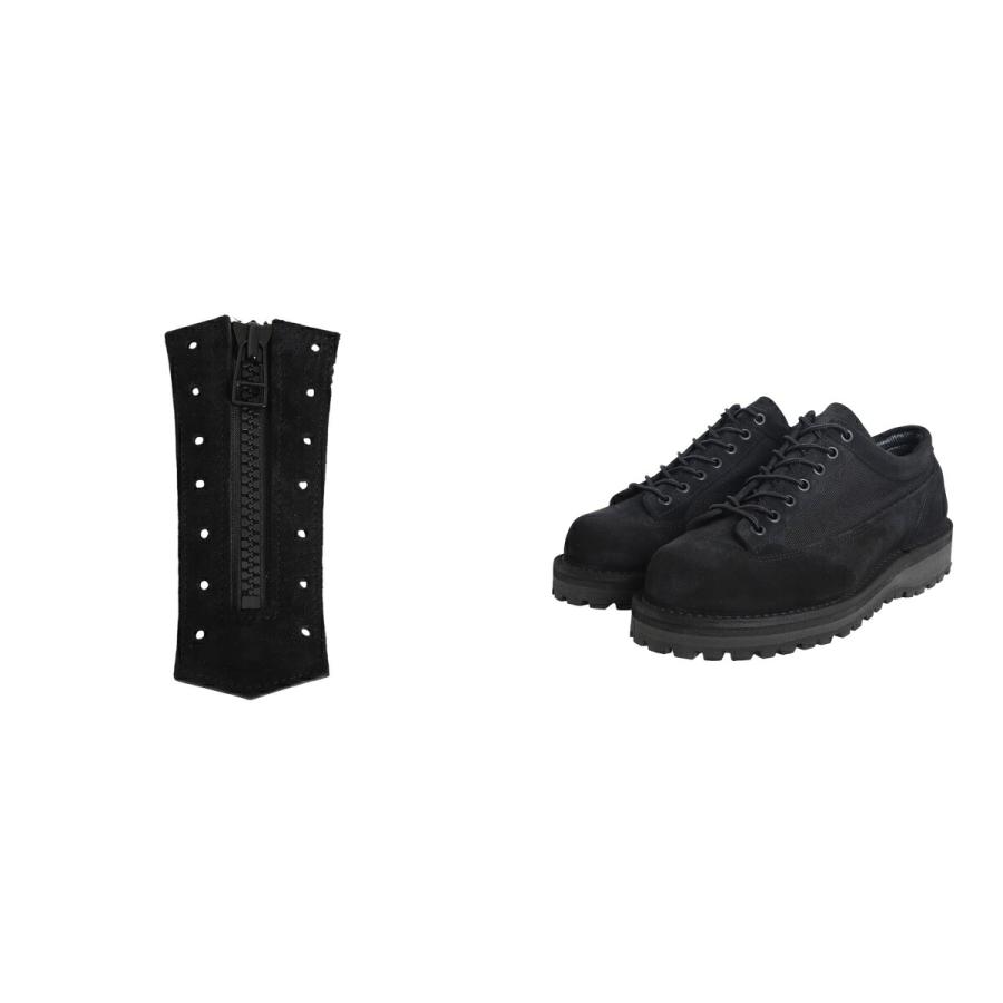 Danner（ダナー） Danner / ダナー： 別注 CASCADE RANGE WP ARK / 全3