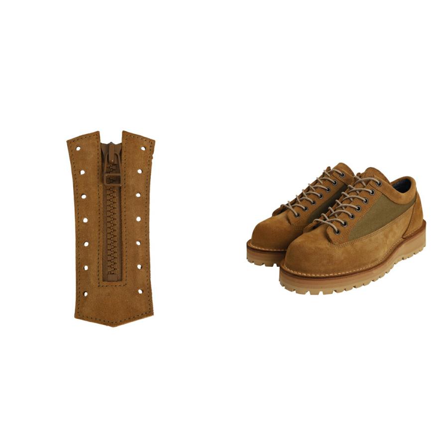 Danner（ダナー） Danner / ダナー： 別注 CASCADE RANGE WP ARK / 全3