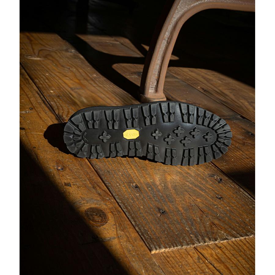 Danner / ダナー ： 別注 POSTMAN SHOES ARK ： ONLYARK-5-2506の画像