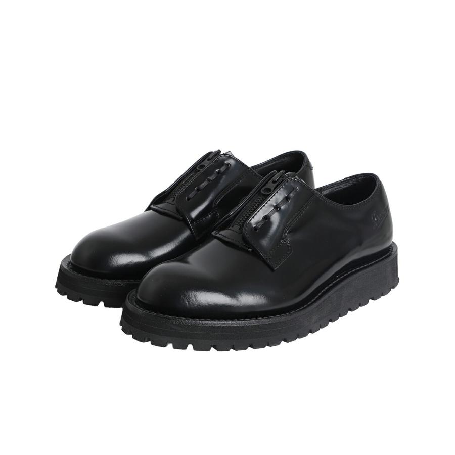 Danner（ダナー） ： 別注 POSTMAN SHOES ARK ： ONLYARK-5-2506