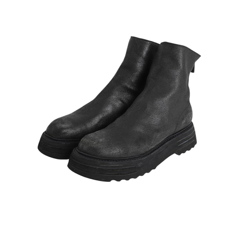 GUIDI（グイディ） ＼6/2(火)12:00迄！P10倍！／GUIDI / グイディ