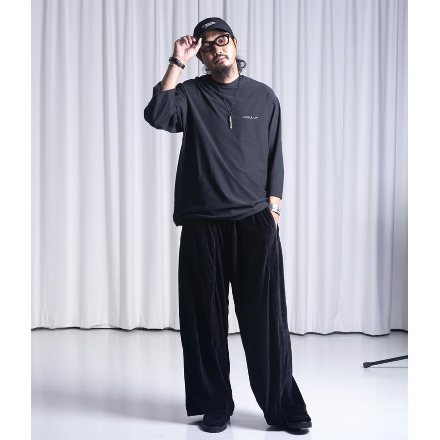 speedo（スピード） ： 別注 LOGO Cap ： ONLYARK-9-2512 : ARKnets