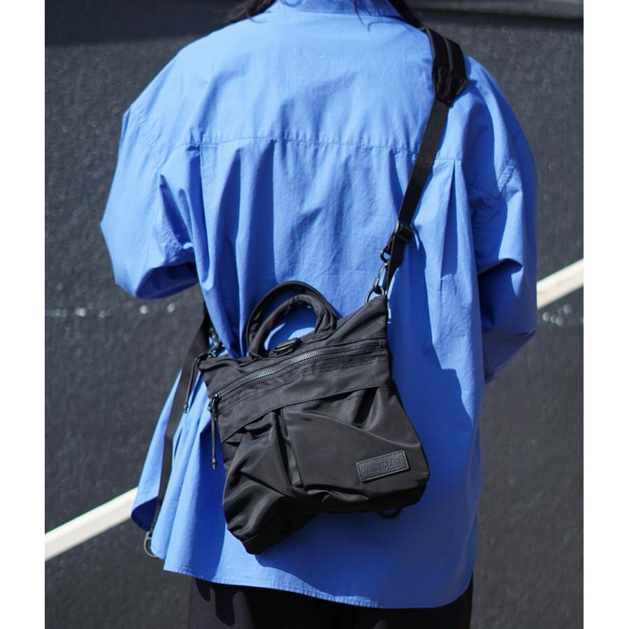【ONLY ARK】別注 hipbag OC bagjack BAGJACK / 別注 hipbag & 別注 cobra 25mm OC | ARKnets BLOG